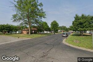 308 Charles St, Red Bud, IL 62278
