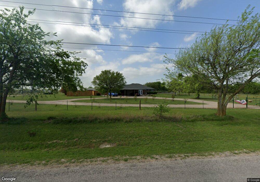 6035 Water Supply Rd, Temple, TX 76502 - photo 1
