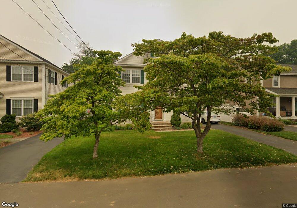 34 Charles St, Fairfield, CT 06824 - photo 1