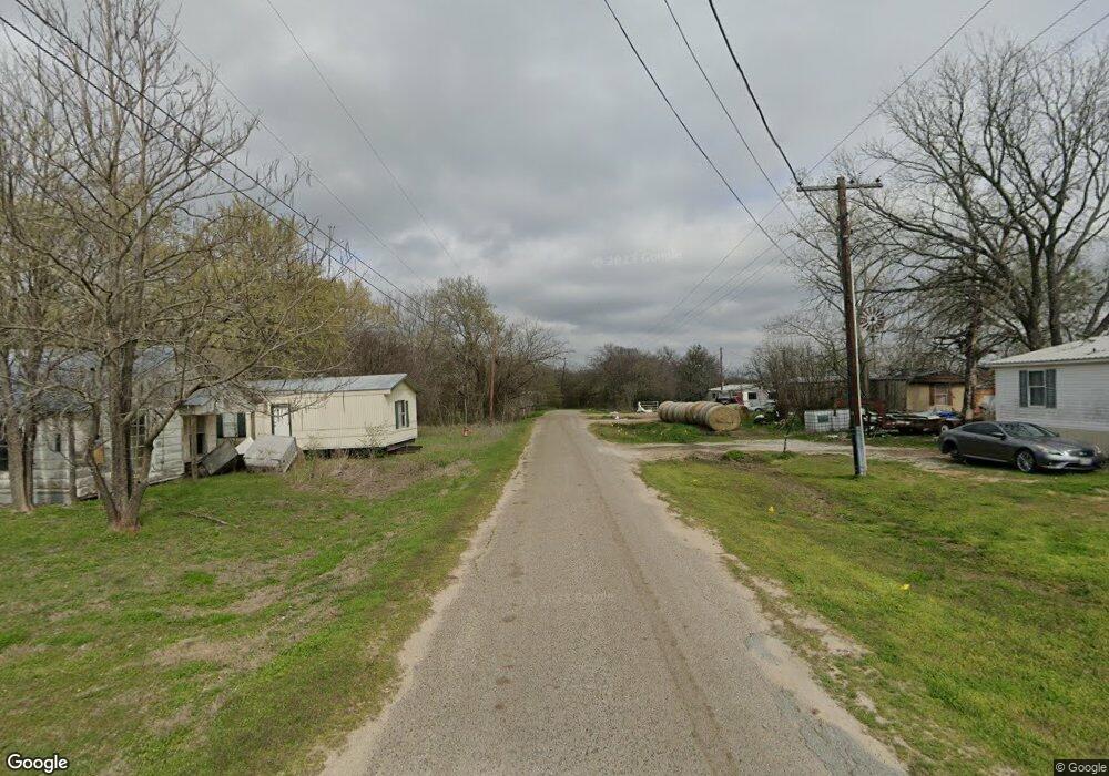 1215 Siebert Hill Rd, Sherman, TX 75092 - photo 1