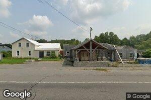 505 New York 177, Copenhagen, NY 13626