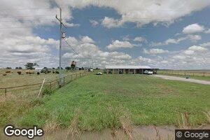 5278 N 388 Rd, Stuart, OK 74570