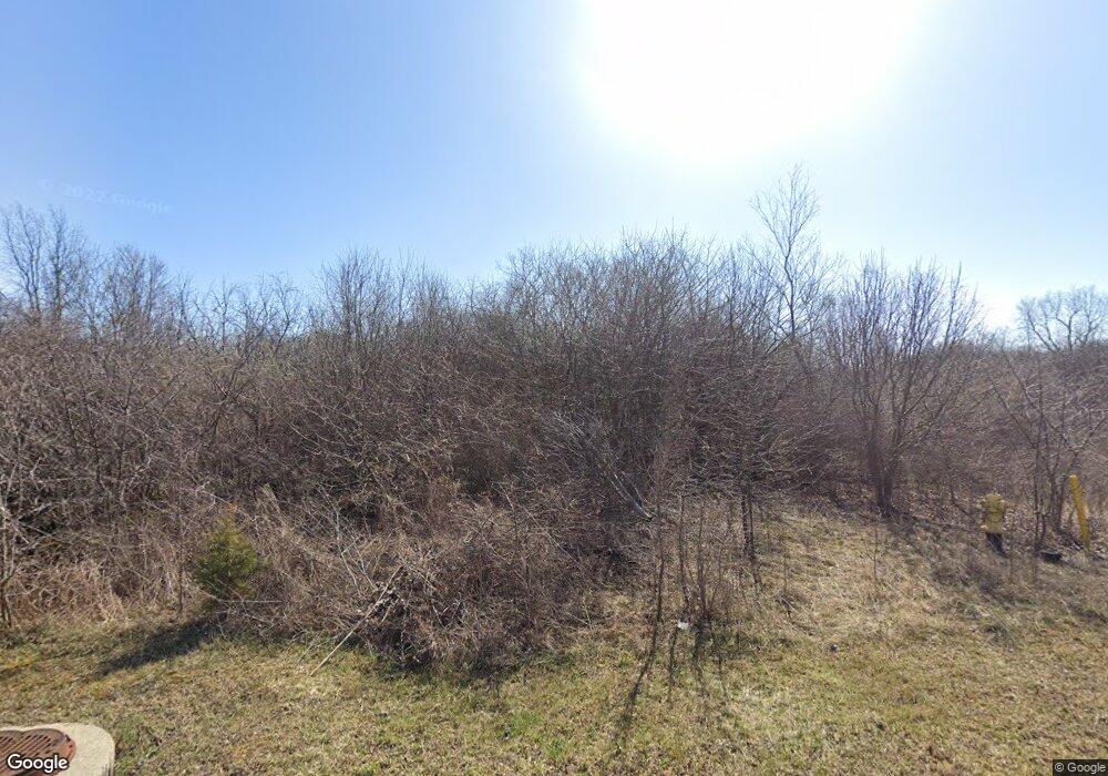 5474 Turtle Cove Pkwy, Flint, MI 48506 - photo 1