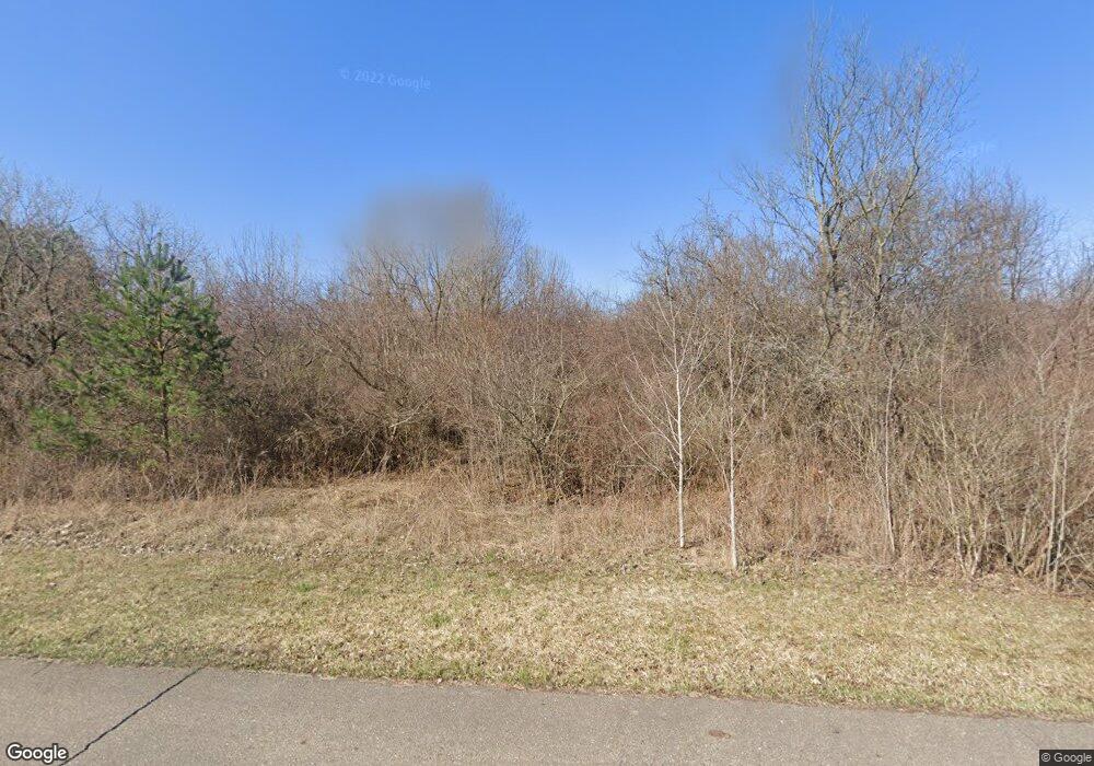 5451 Turtle Cove Pkwy, Flint, MI 48506 - photo 1