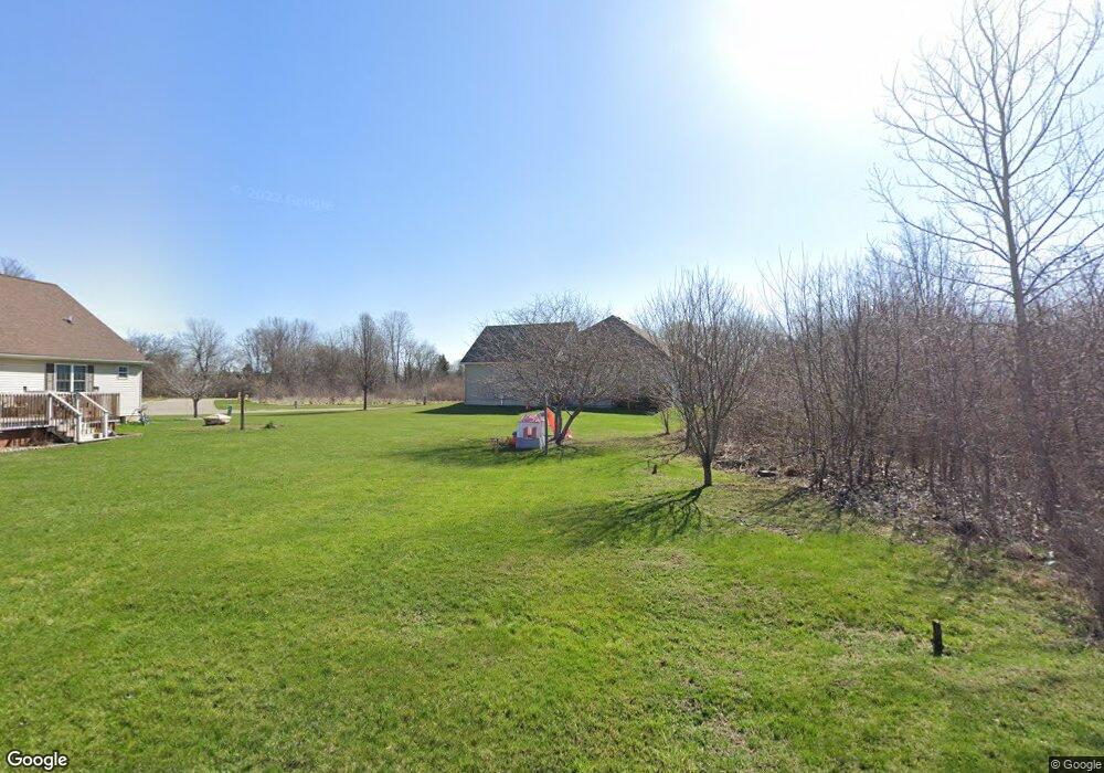 5490 Turtle Cove Pkwy, Flint, MI 48506 - photo 1