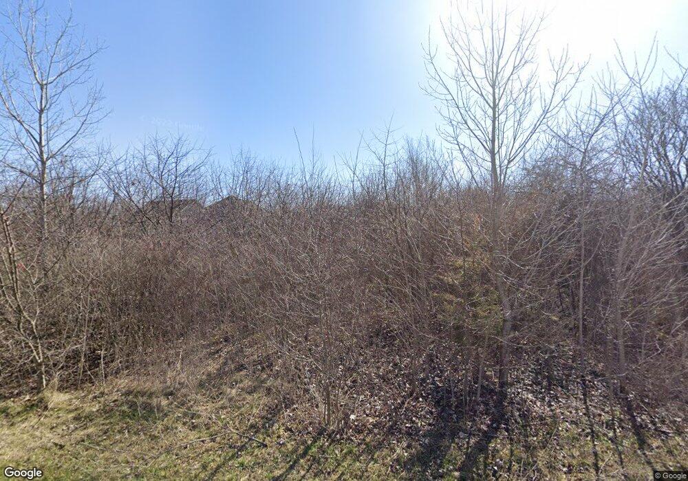 5488 Turtle Cove Pkwy, Flint, MI 48506 - photo 1