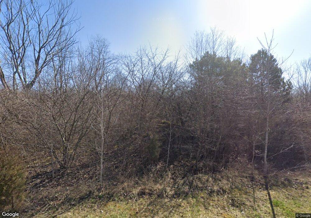 5430 Turtle Cove Pkwy, Flint, MI 48506 - photo 1