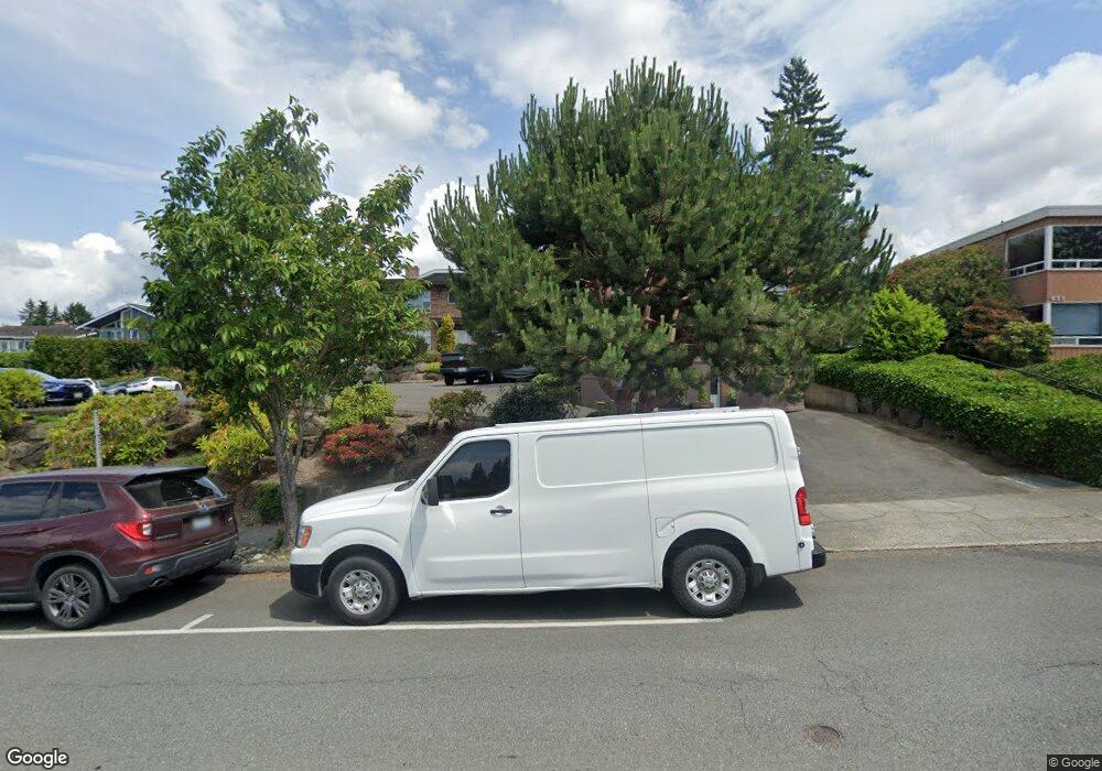 621 5th Ave S, Edmonds, WA 98020 - photo 1