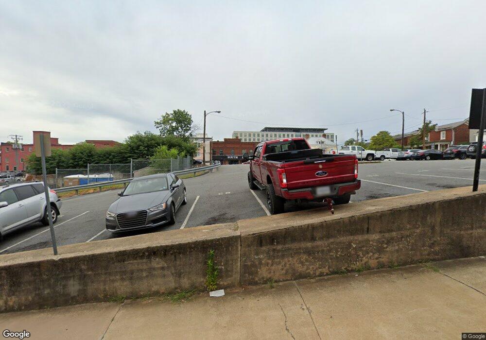 200 2nd St SW unit 713, Charlottesville, VA 22902 - photo 1