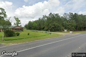 15098 Hwy 190, Other City, LA