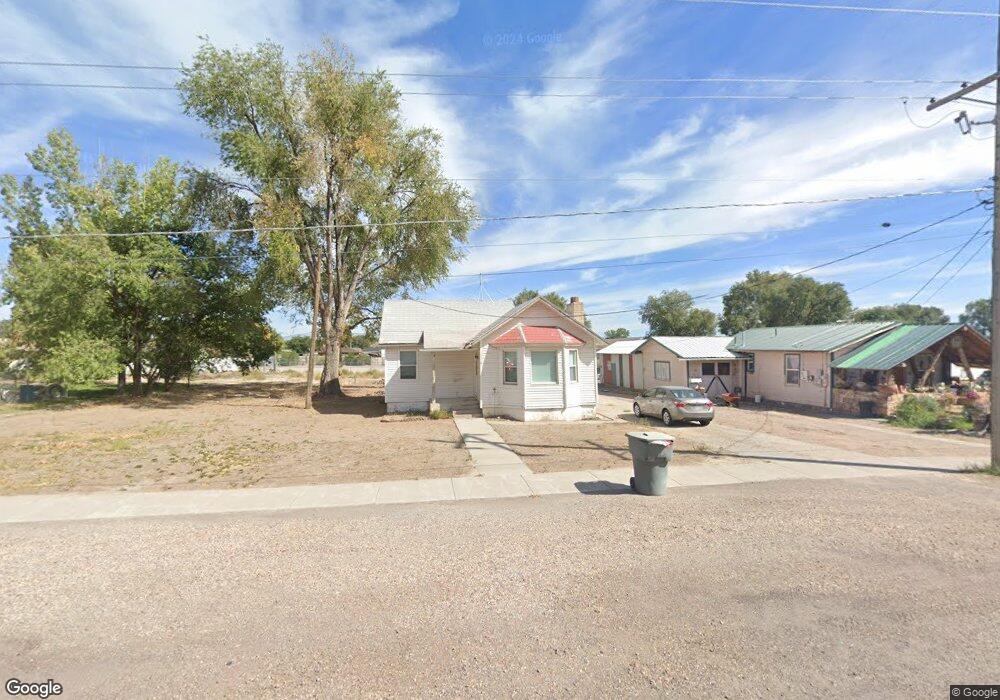 143 S 100 W, Delta, UT 84624 - photo 1