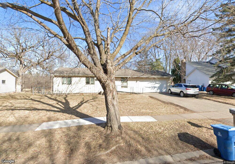 10344 Boundary Creek Terrace, Maple Grove, MN 55369 - photo 1