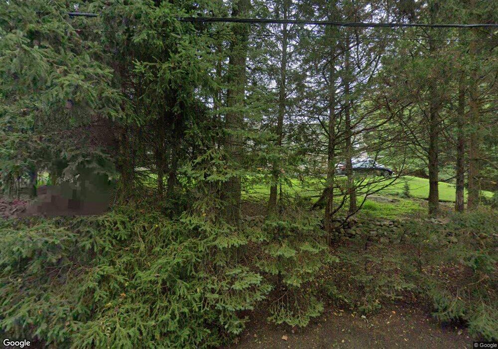 74 Stoney Ridge Rd, Saddle River, NJ 07458 - photo 1