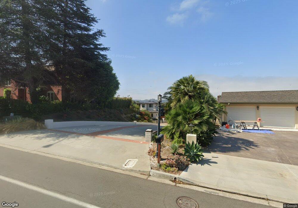 2139 Alga Rd, Carlsbad, CA 92009 - photo 1