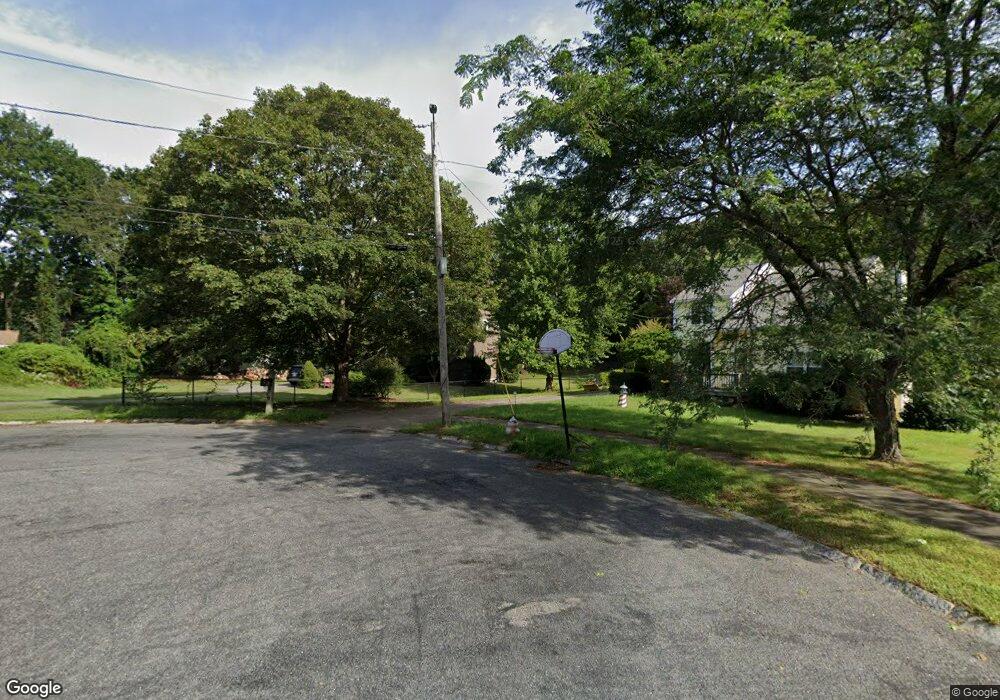 6 Odyssey Ln, Franklin, MA 02038 - photo 1