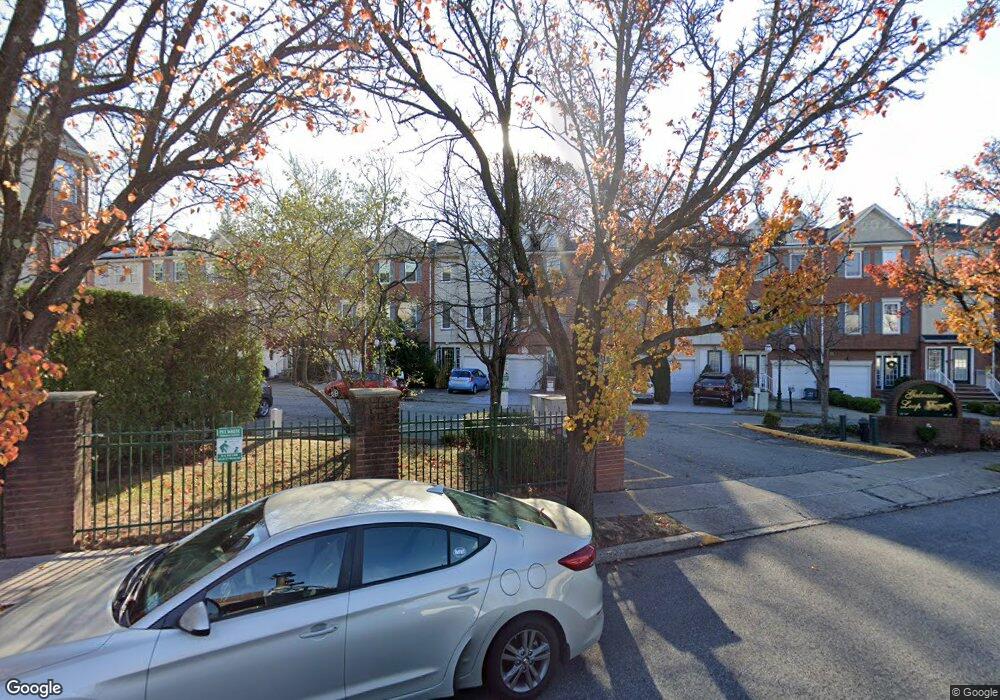 29 Galvaston Loop, Staten Island, NY 10314 - photo 1