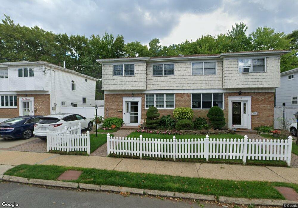 106 Wilson Ave, Staten Island, NY 10308 - photo 1