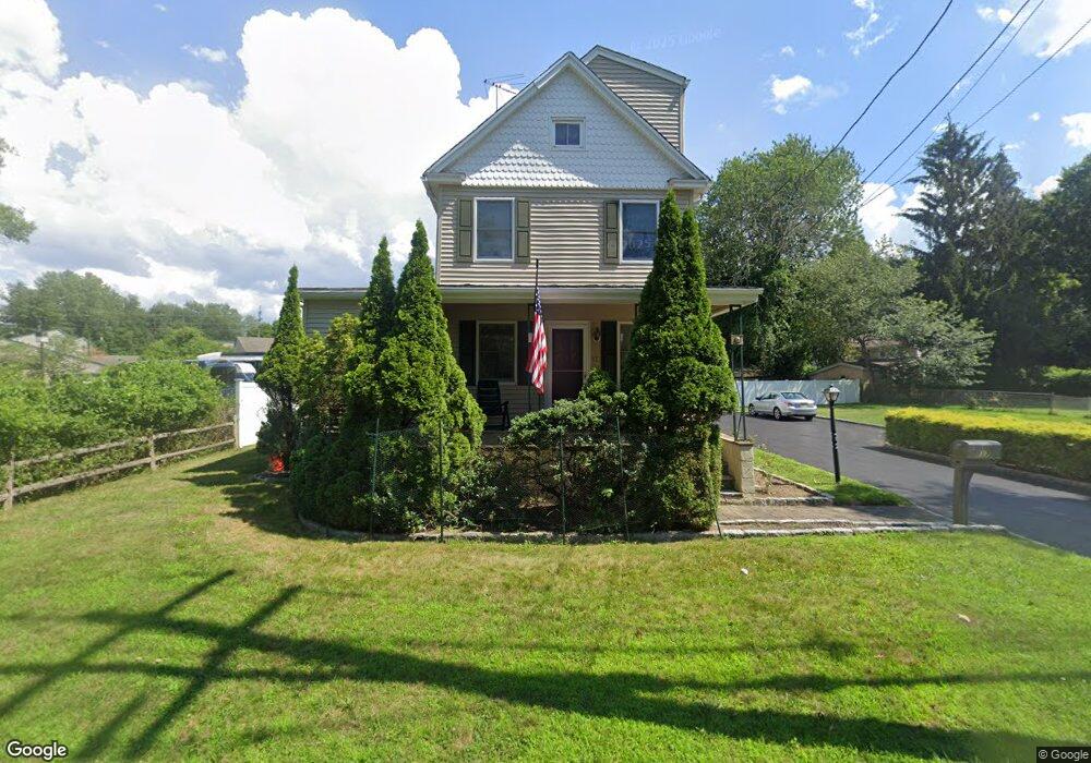 17 West St, Closter, NJ 07624 - photo 1