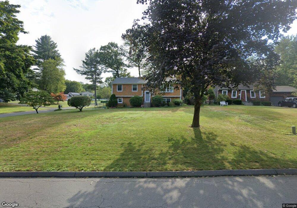 15 Butternut Dr, Unionville, CT 06085 - photo 1