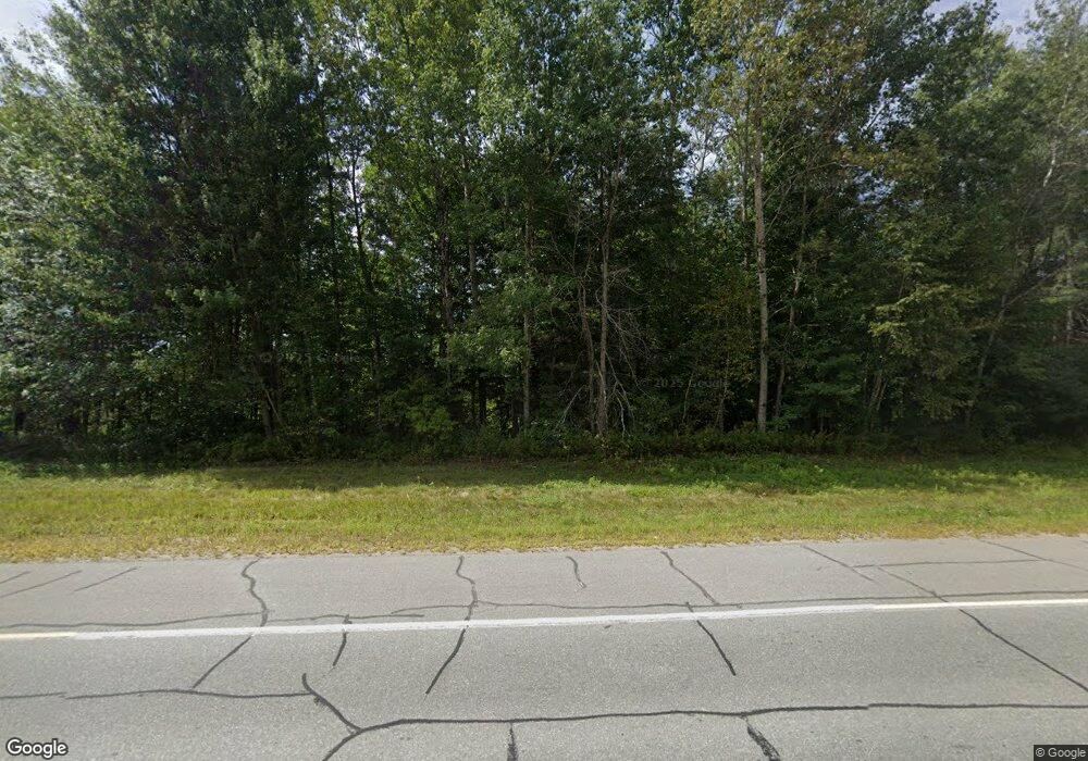 312 Main St, Lancaster, NH 03584 - photo 1