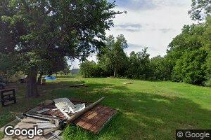 415 E Choctaw St, Garber, OK 73738