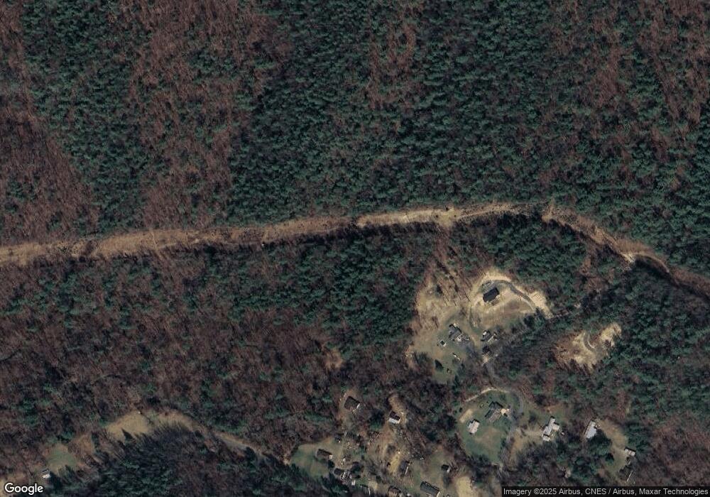 2710 Dry Run Rd, Luray, VA 22835 - photo 1