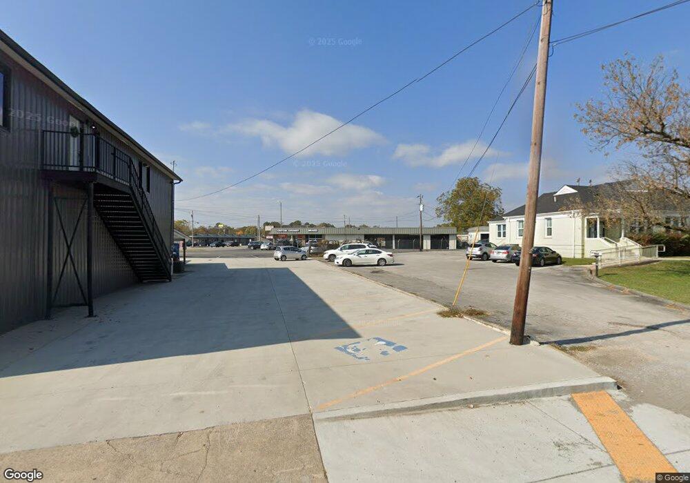 535 Hillsboro Blvd, Manchester, TN 37355 - photo 1