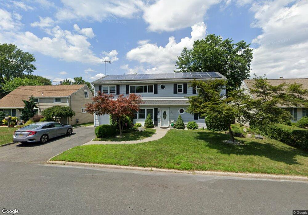 9 W Francis St, Iselin, NJ 08830 - photo 1