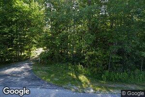 54 Mt Top Rd, Chittenden, VT 05737