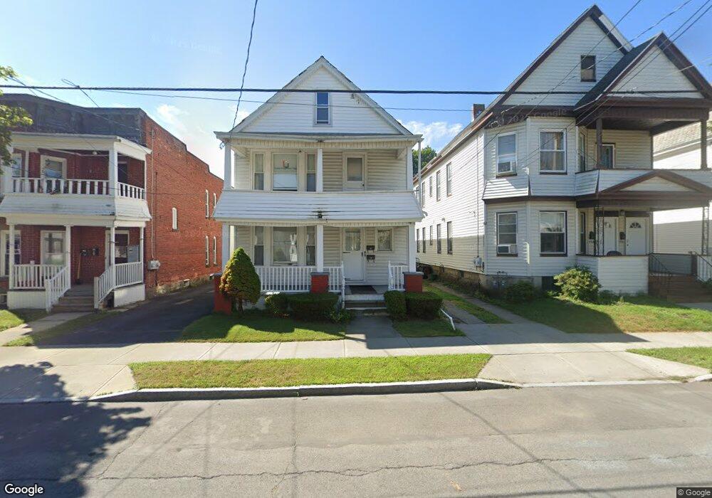 1910 Euclid Ave, Schenectady, NY 12306 - photo 1