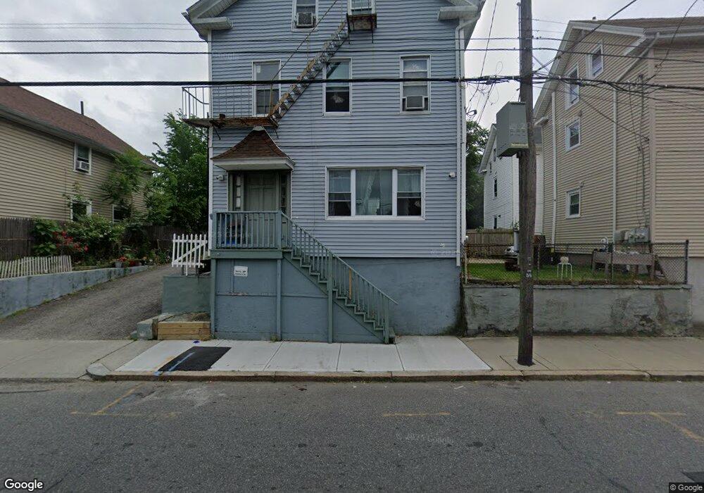 616 Chalkstone Ave, Providence, RI 02908 - photo 1