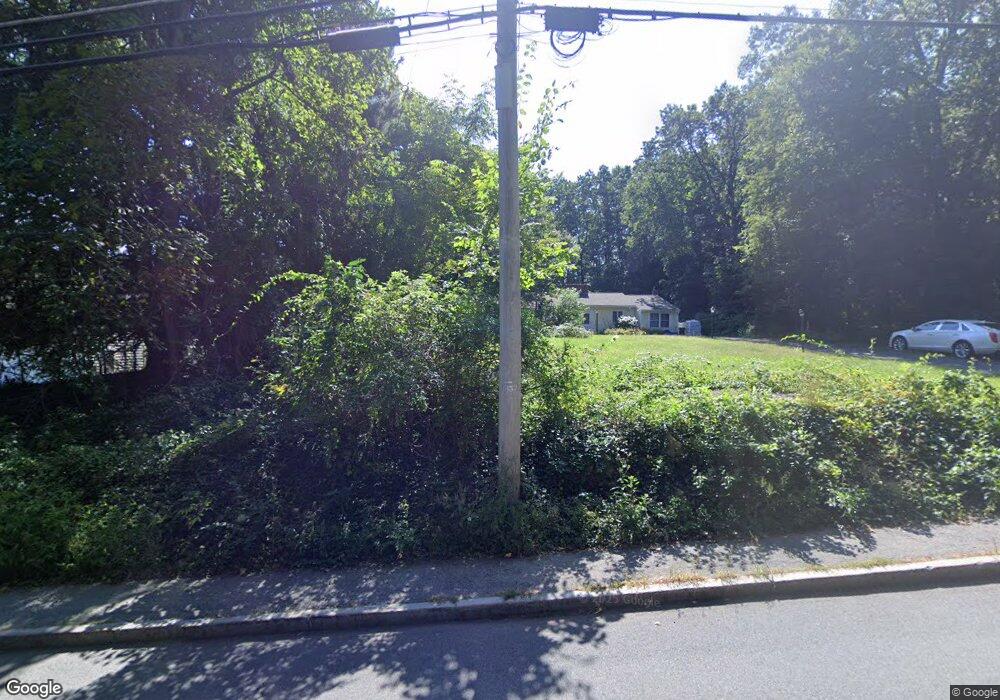 58 High Plain Rd, Andover, MA 01810 - photo 1