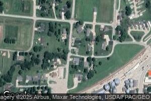 102 2nd St NW, Fort Atkinson, IA 52144