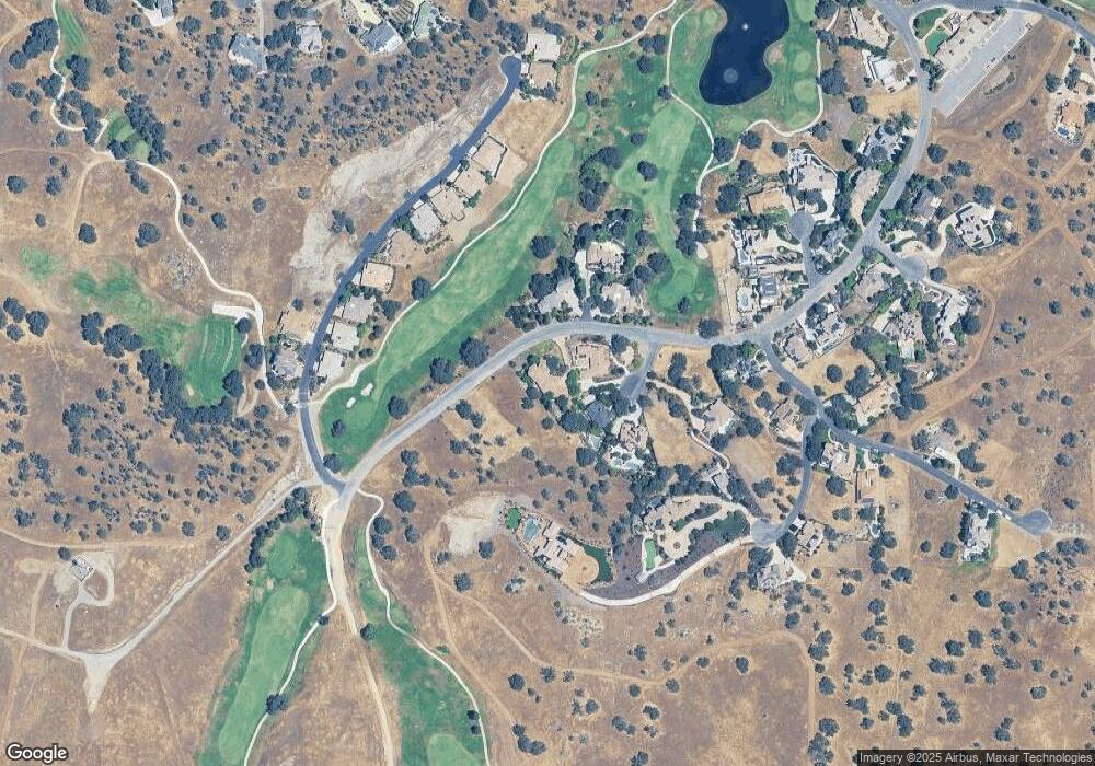 22007 Brighton Crest Dr, Friant, CA 93626 - photo 1