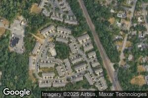 803 Whitney Ln, Allendale, NJ 07401