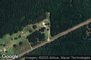 36821 Ms Highway 14 W, Macon, MS 39341