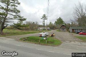 399 Bangor Rd, Unity, ME 04988