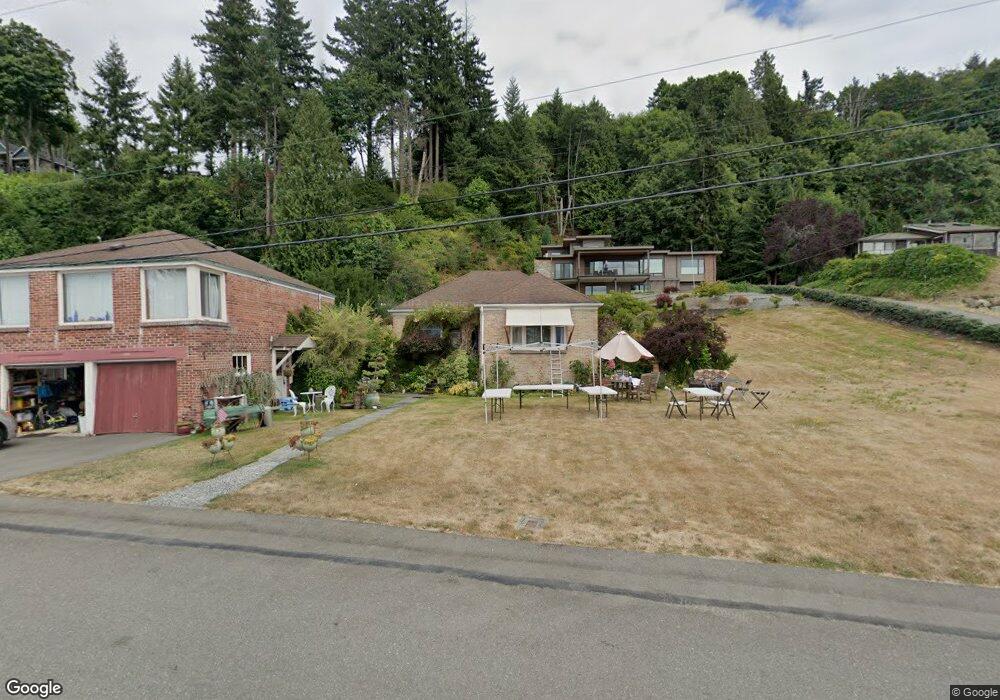 15725 75th Place W, Edmonds, WA 98026 - photo 1