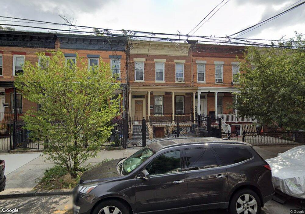 71 Nichols Ave, Brooklyn, NY 11208 - photo 1