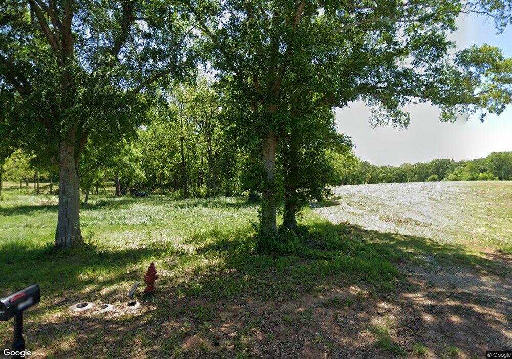 3258 Highway 326, Carnesville, GA 30521 - photo 1