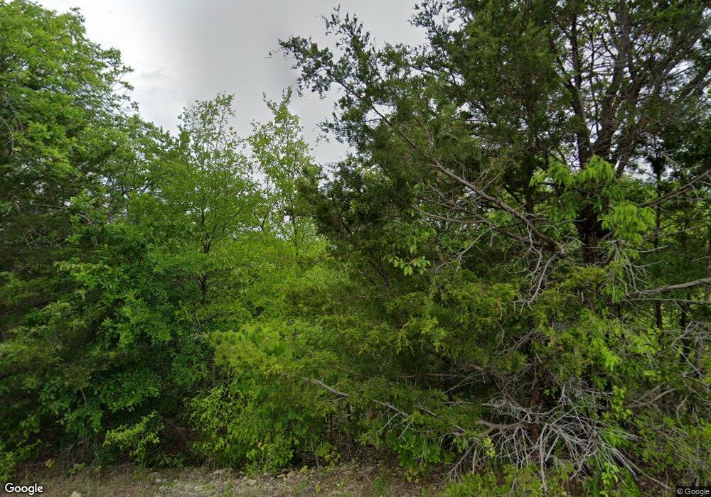 1157 Elmridge Rd, Denison, TX 75020 - photo 1