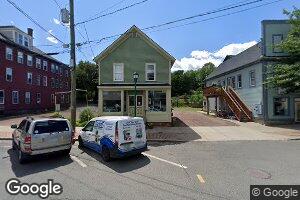 34A E Main St, Millers Falls, MA 01349
