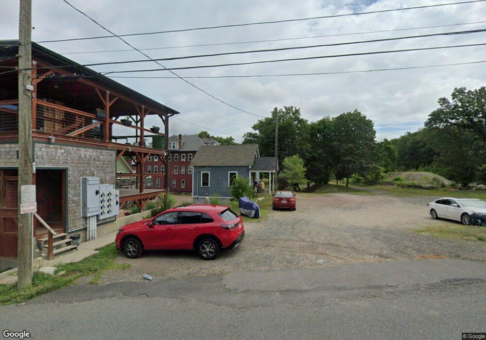 34A E Main St, Millers Falls, MA 01349 - photo 1