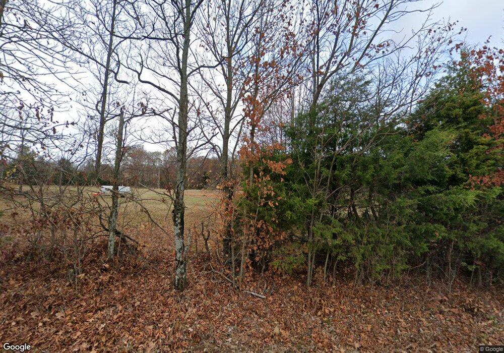 18175 Black Oak Rd, Winslow, AR 72959 - photo 1