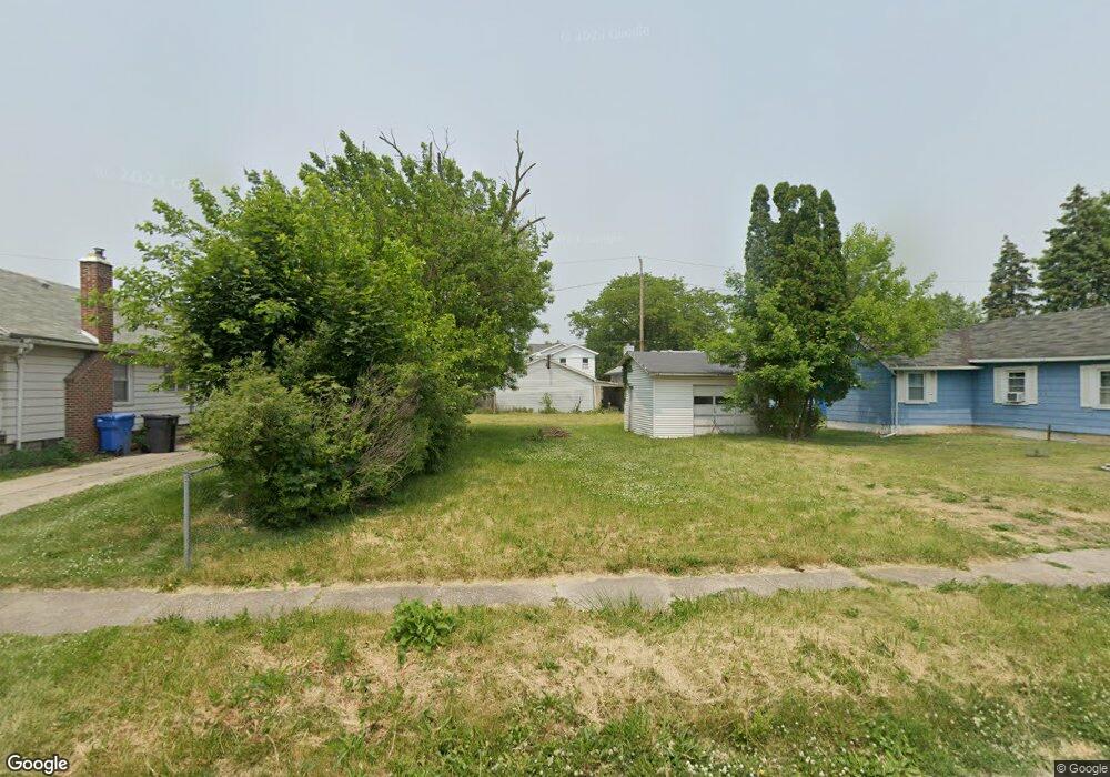2917 111th St, Toledo, OH 43611 - photo 1