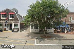 22 Narragansett Ave, Jamestown, RI 02835