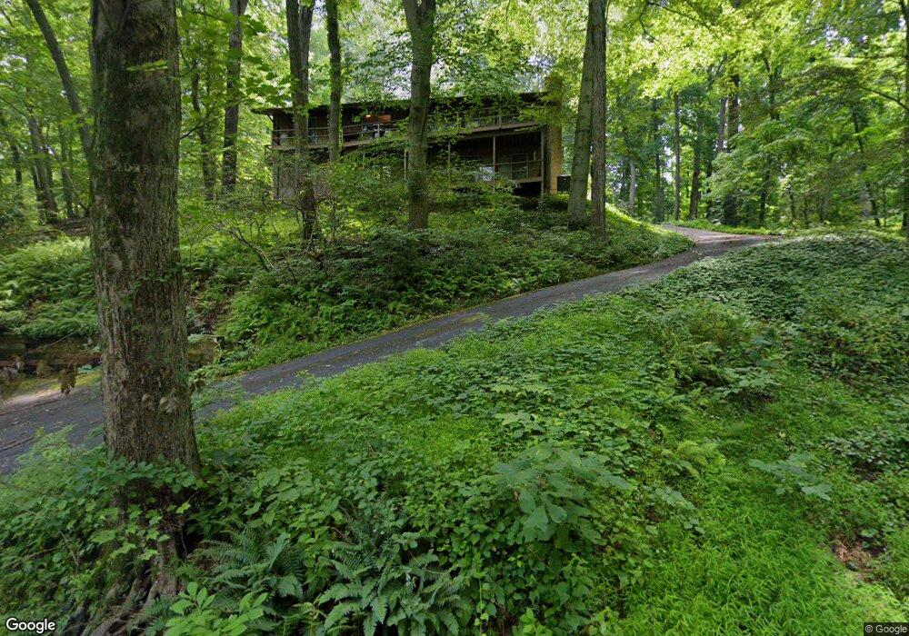 805 Ramsey Rd, Hockessin, DE 19707 - photo 1