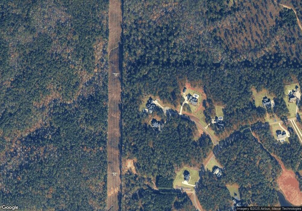 110 Woburn Ln unit 10, Macon, GA 31220 - photo 1