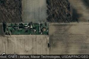 1484 Township Road 65, Edison, OH 43320