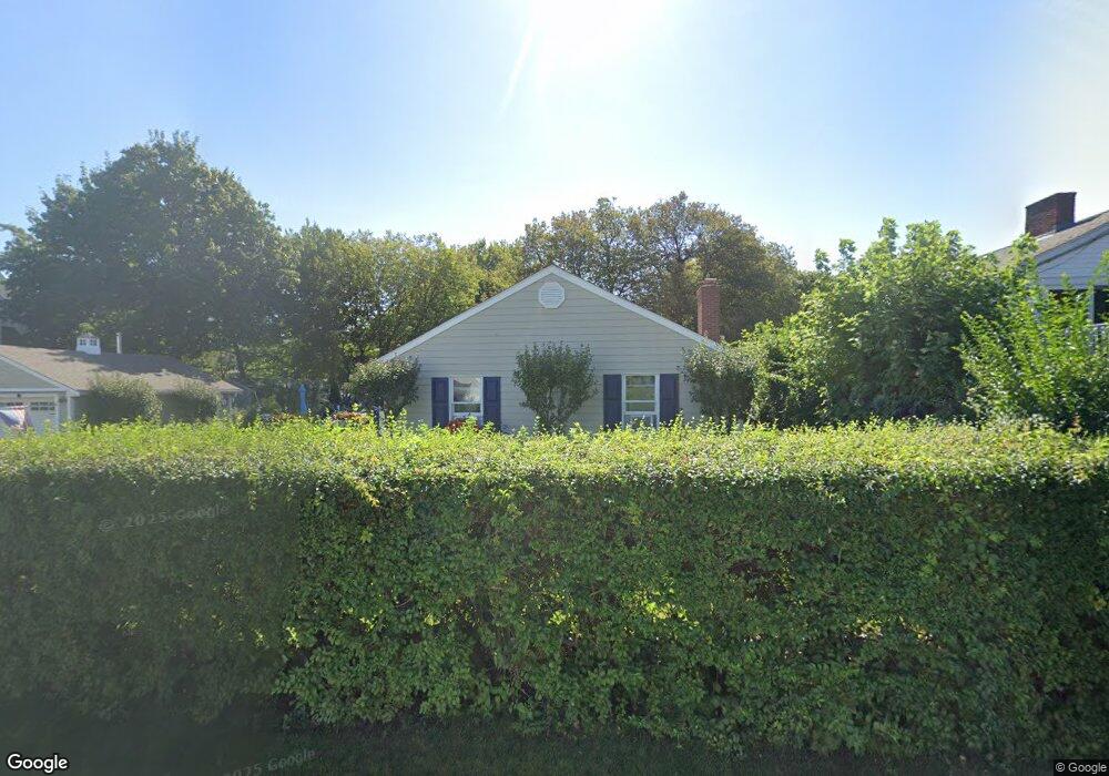 62 Marion Rd, Scituate, MA 02066 - photo 1